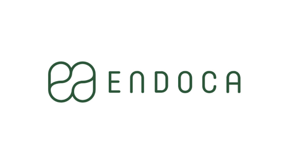 Endoca Company Review