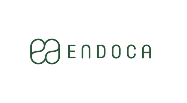 Endoca Company Review