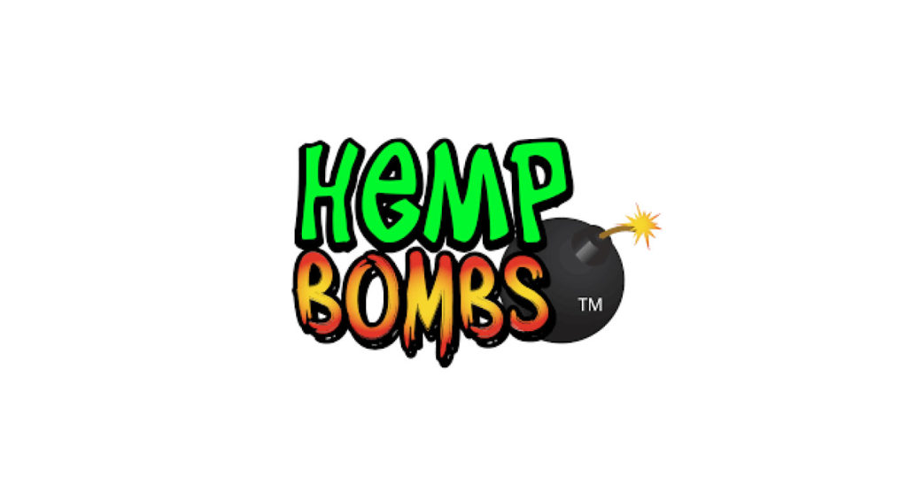 Hemp Bombs