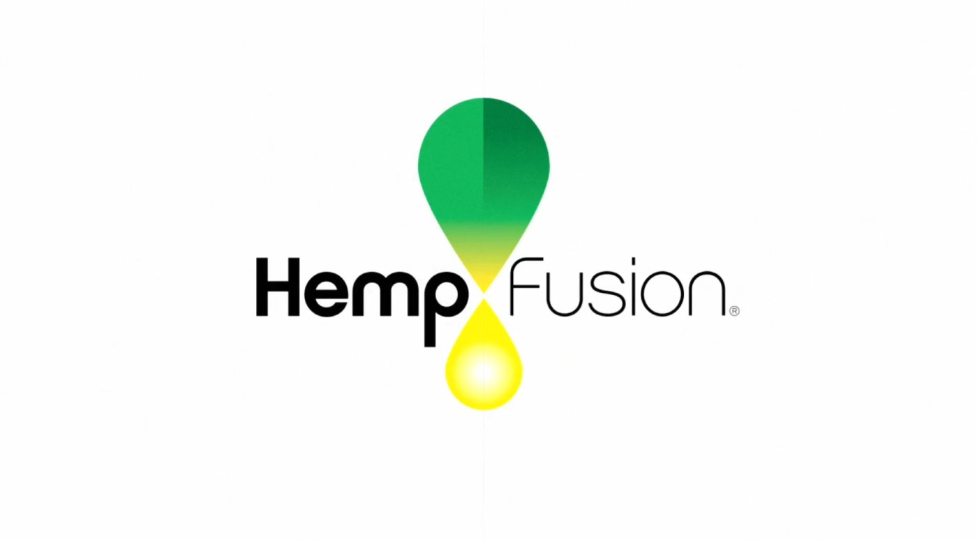 Hemp Fusion Company Review