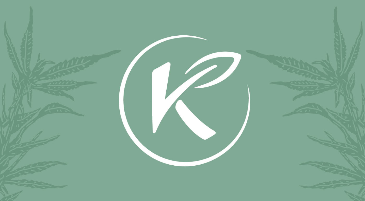 Kannaway Company Review