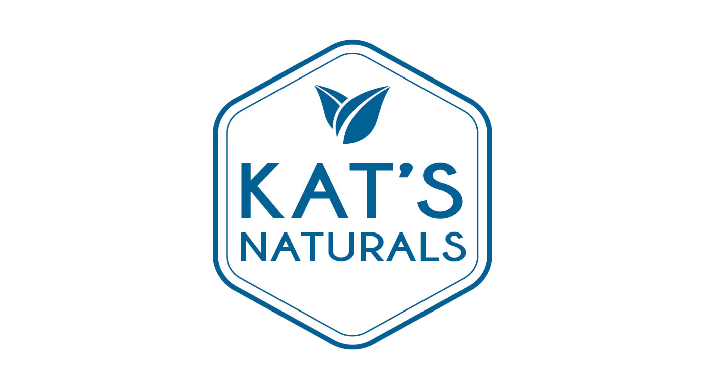 Kat’s Naturals Company Review