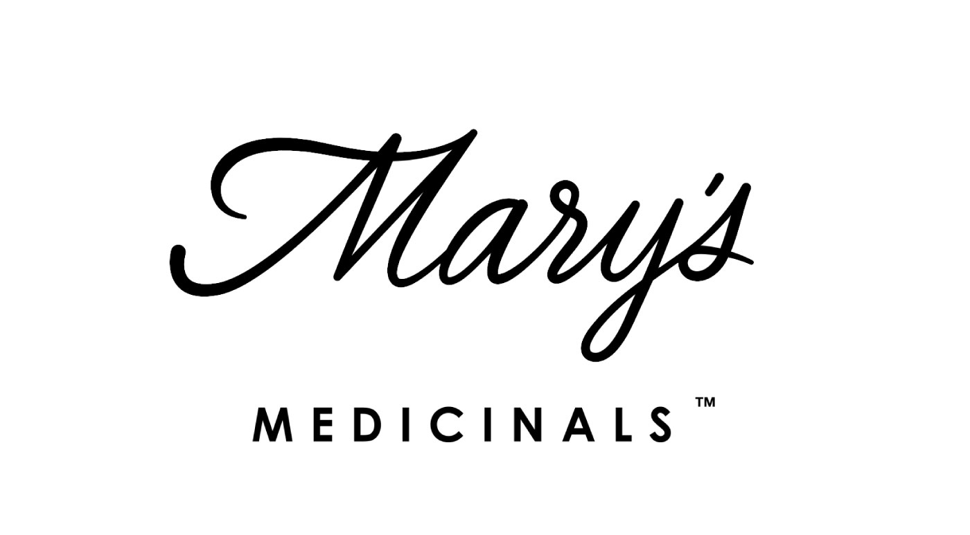 Mary’s Medicinals Company Review