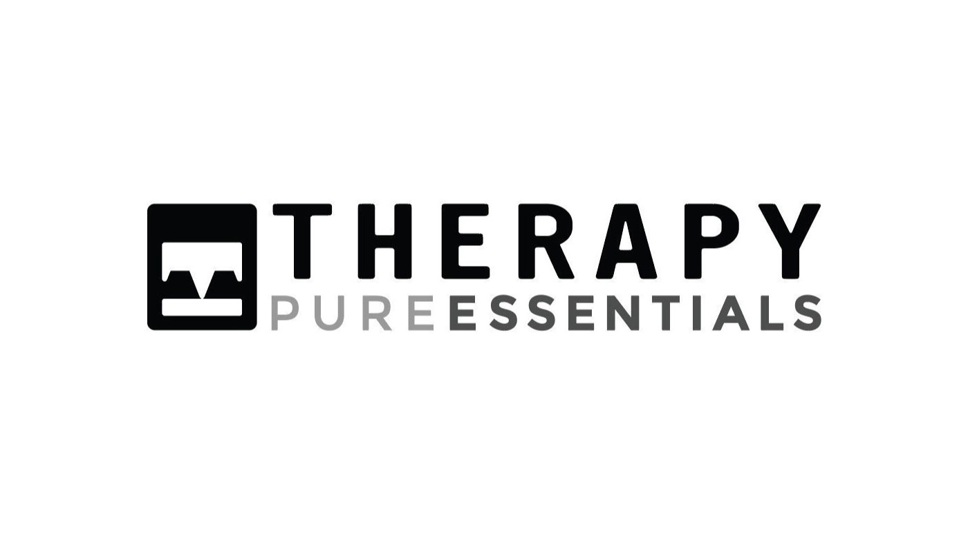 Therapy Pure Company Review