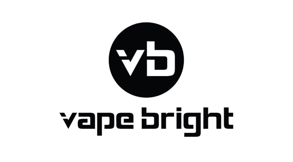 Vape Bright