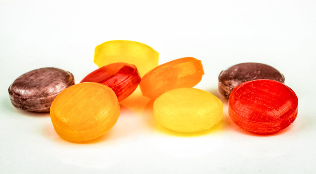 Best CBD Lozenges