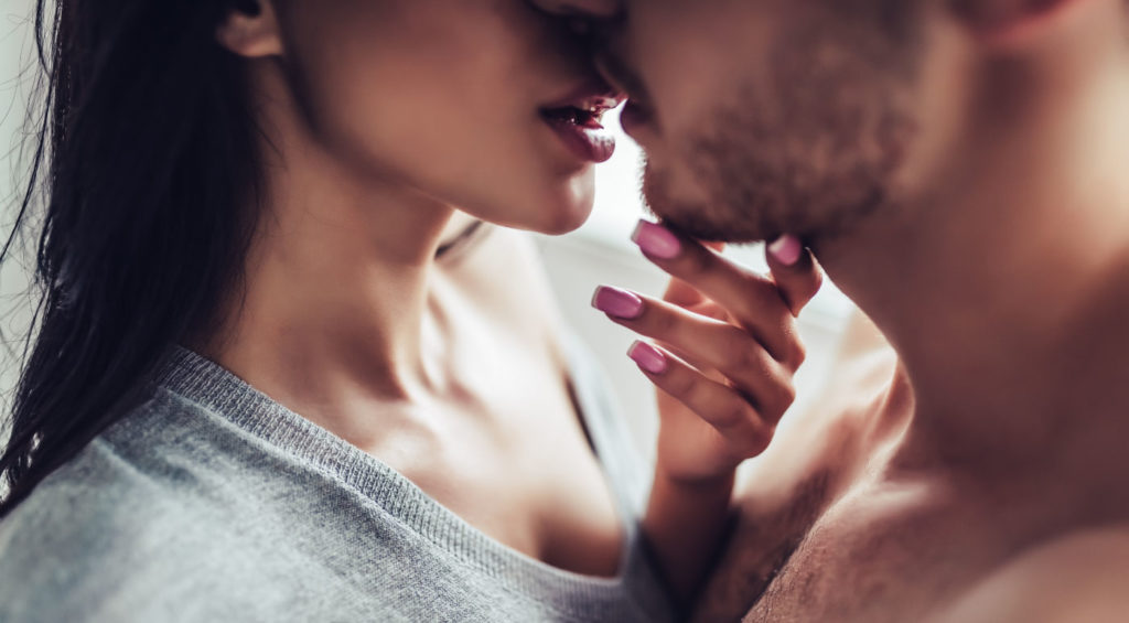 Best CBD Lubricants