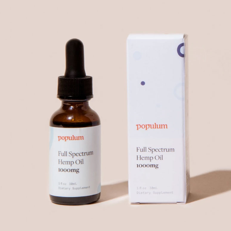 Populum