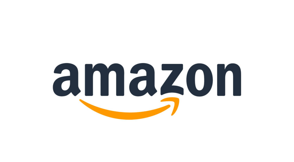 Does Amazon Sell CBD Oil