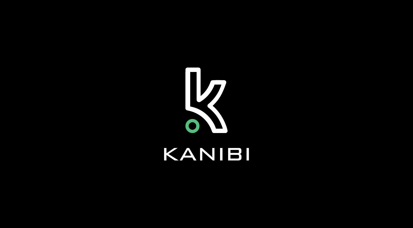 Kanibi Review