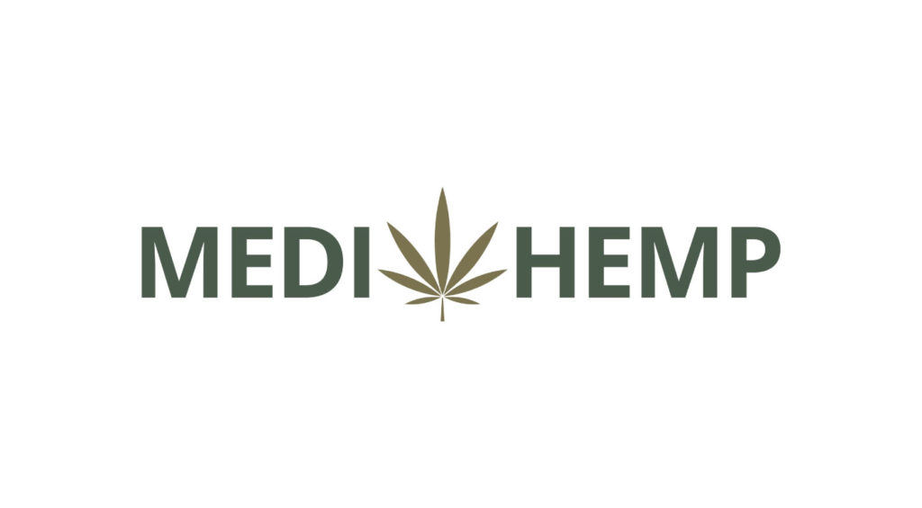 MediHemp Company Review