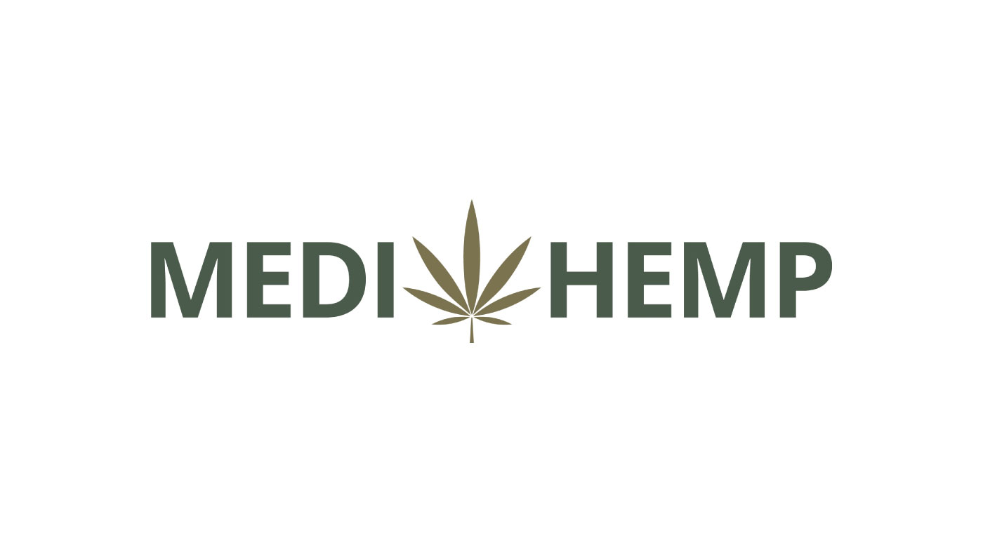 MediHemp Company Review - Best CBD Oils