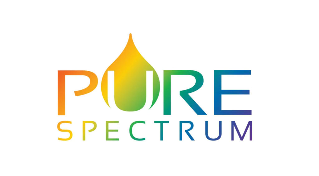 Pure Spectrum Company Review