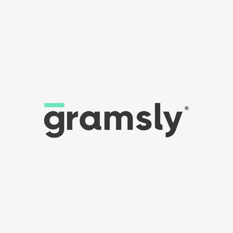 Gramsly