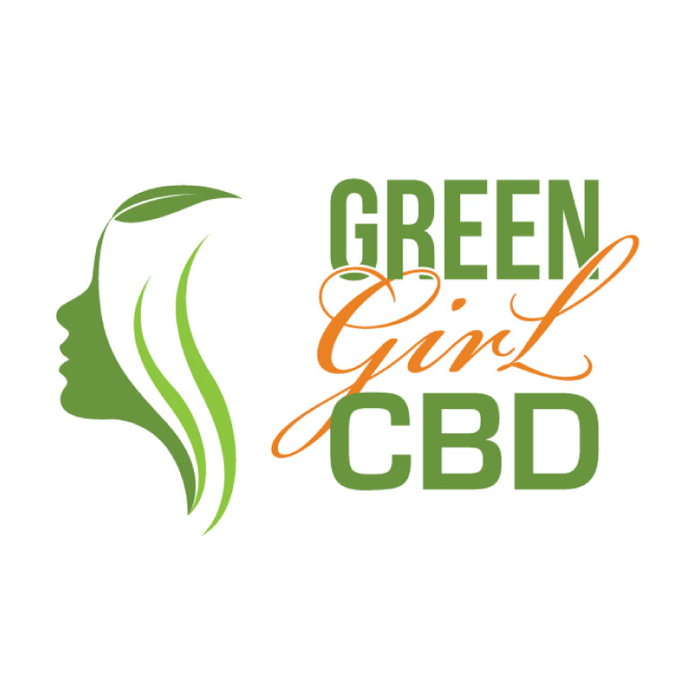 Green Girl CBD