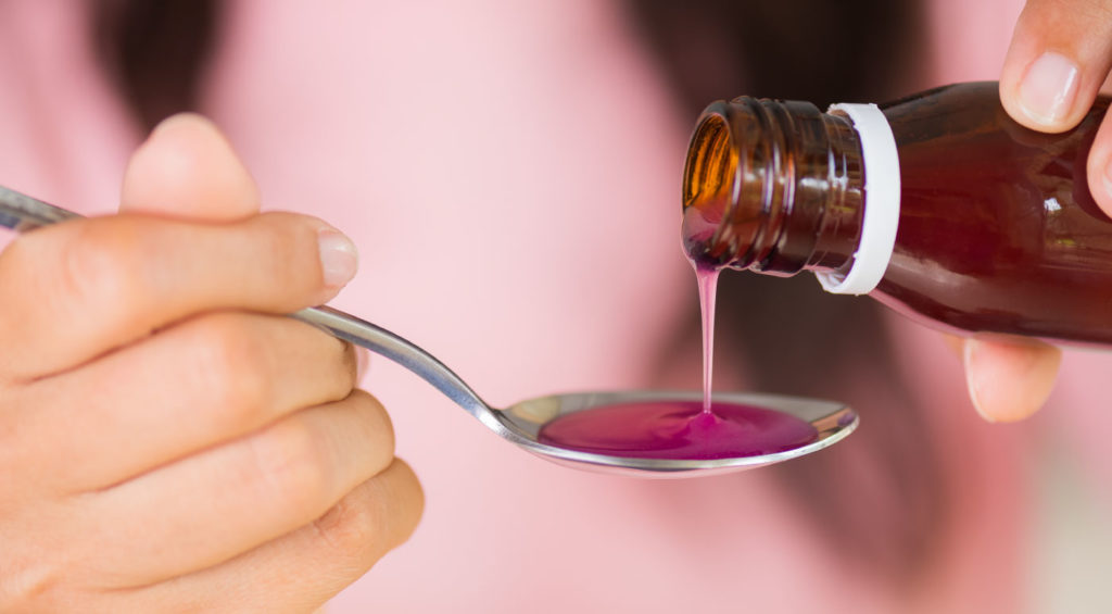 Best CBD Syrups