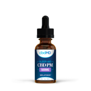 Where To Buy Cbd Oil In Dc