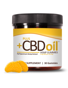 cbd oil washington state online