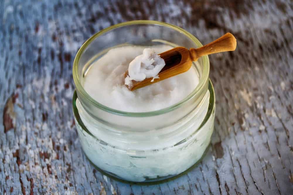 Best CBD for Shingles