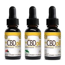 how much is 1 pound of cbd oil