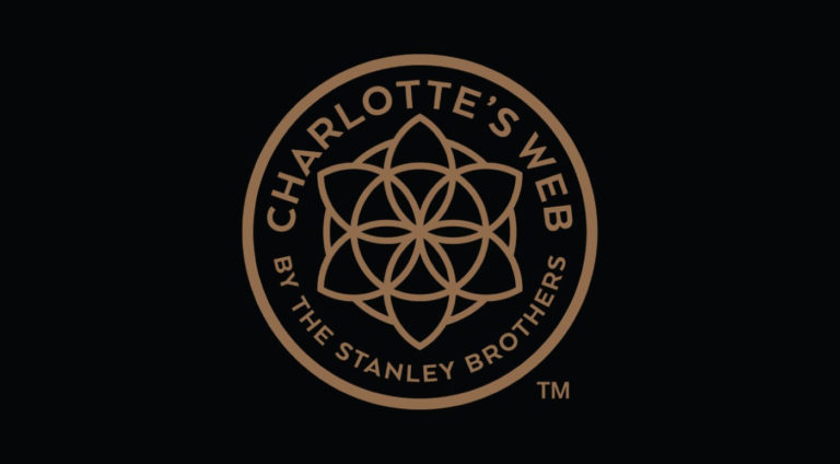Charlotte's Web CBD Company Review