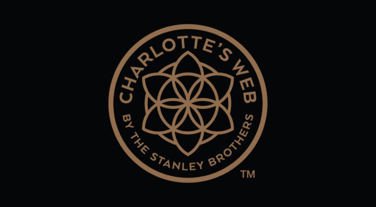 Charlotte's Web CBD Company Review