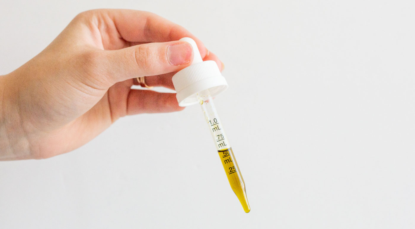 10 Best CBD Oils Made With Isolates