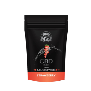 Cbd Oil Rhode Island