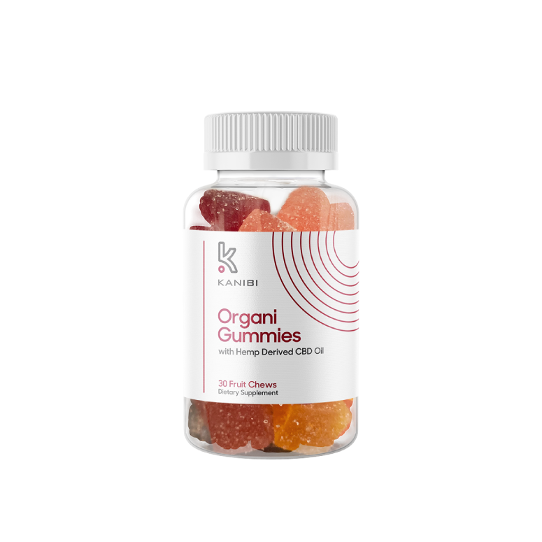 What May Be The Best Known Omega 3 Source?