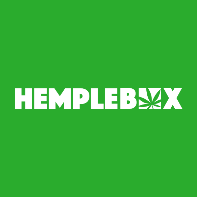 HempleBox