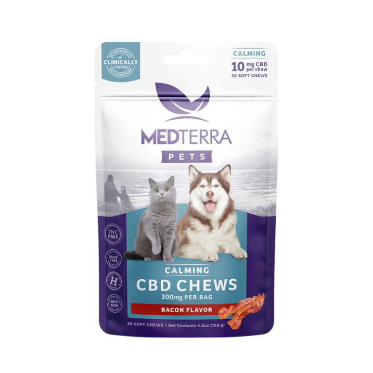 The 10 Best CBD for Cats in 2023 Best CBD Oils