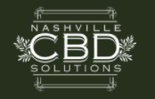 5 - CBD Shops in Nashville Logo