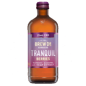 is cbd legal in dc