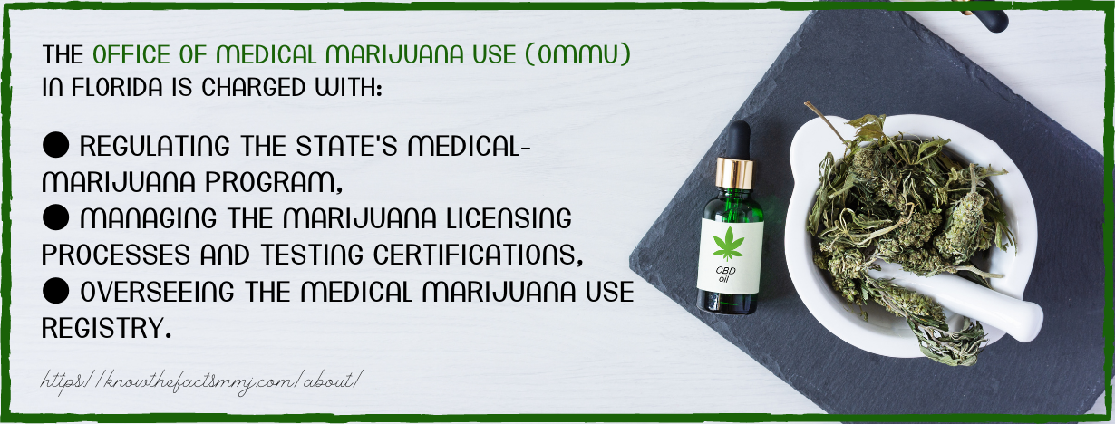 CBD Florida fact 3