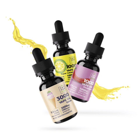 cbd