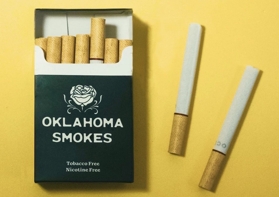 Oklahoma Smokes Review - featured image
