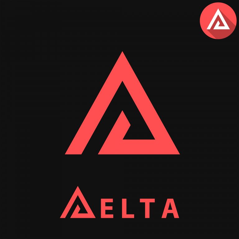 delta 8