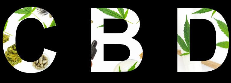 Best CBD Brands in the World