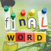 Final Word - Image
